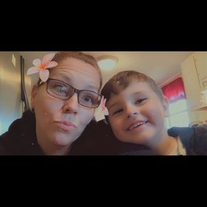 Meet your Posher, Sonya